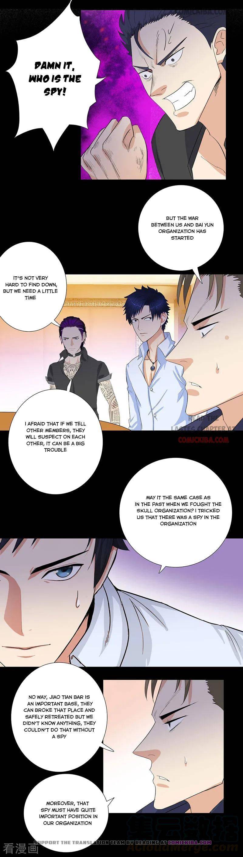 Page 2 of Chapter 191