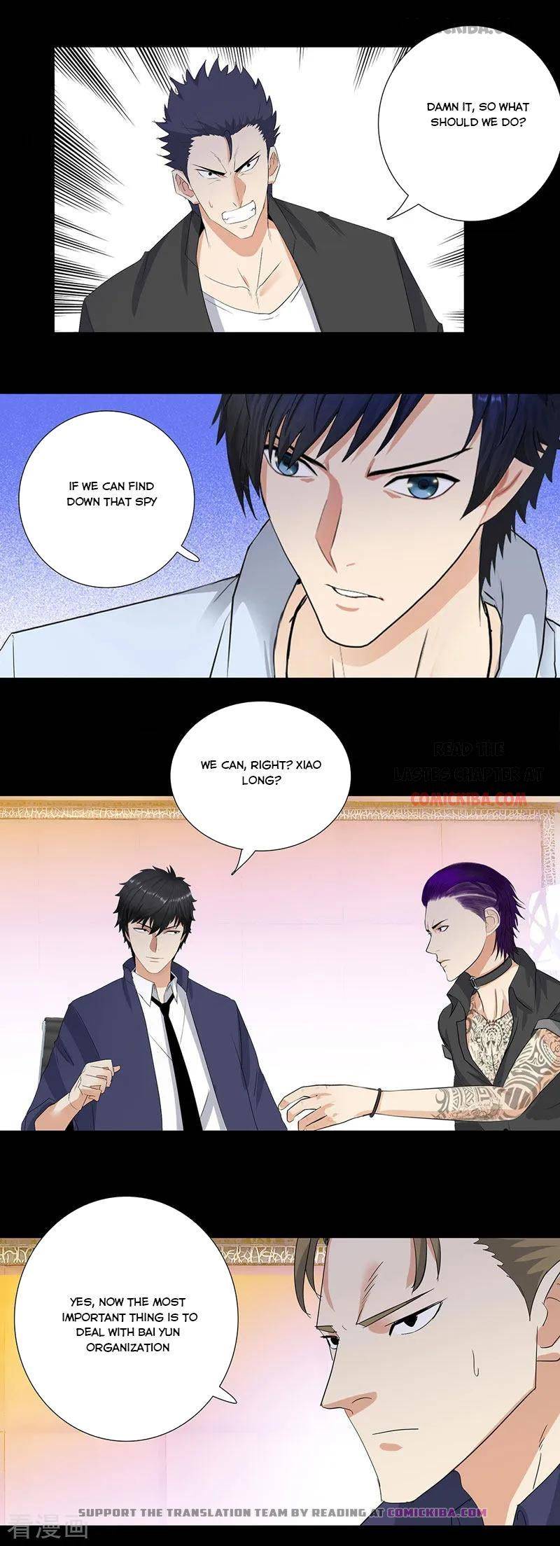 Page 3 of Chapter 191