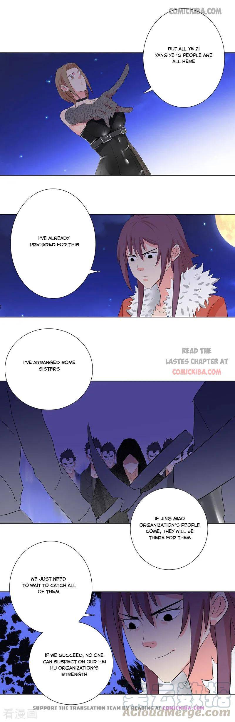Page 8 of Chapter 191