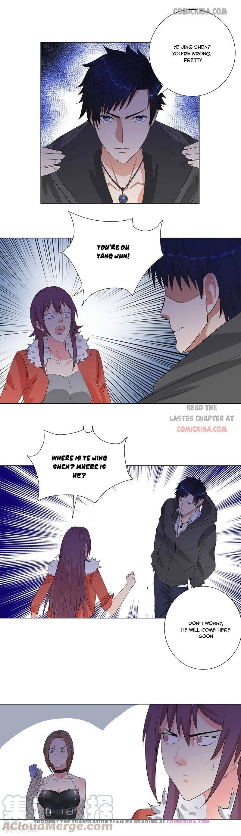 Page 10 of Chapter 191