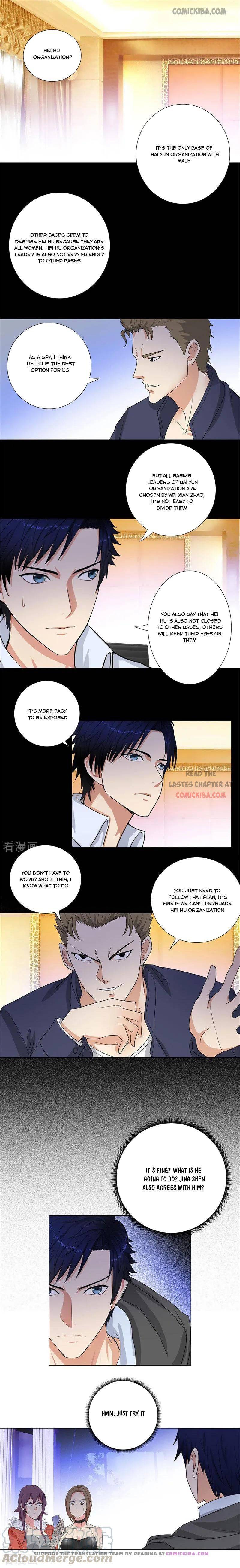 Page 1 of Chapter 192