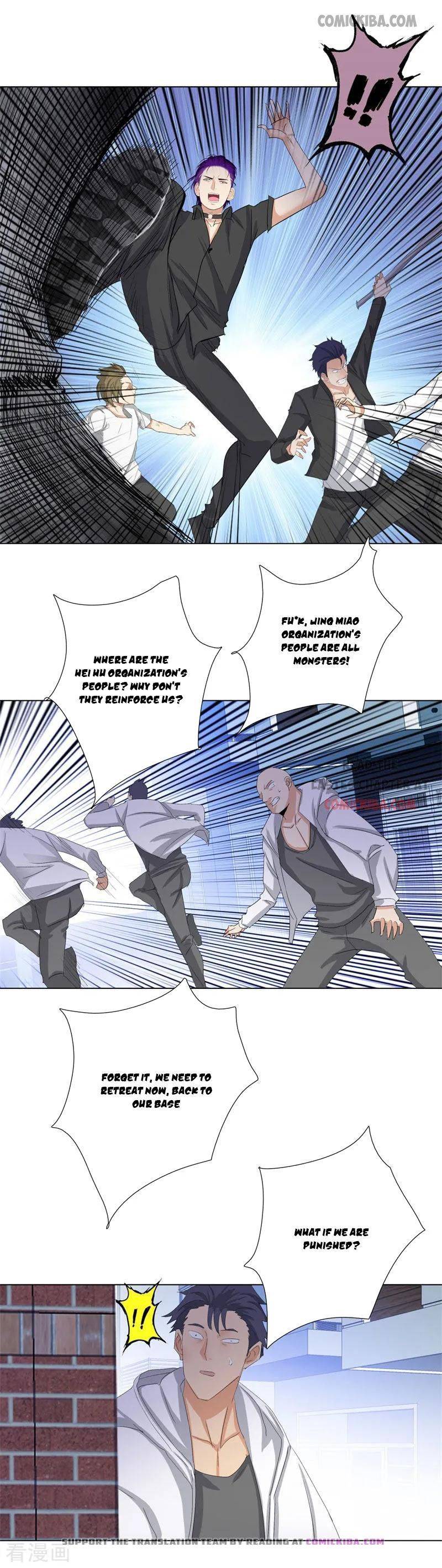 Page 2 of Chapter 192