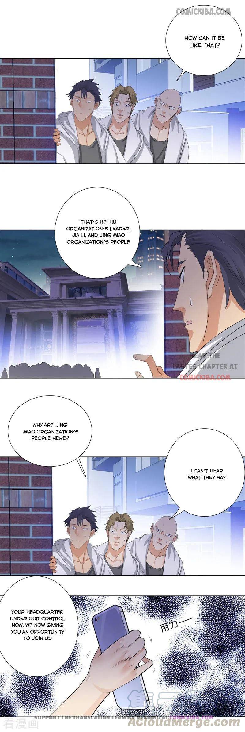 Page 3 of Chapter 192