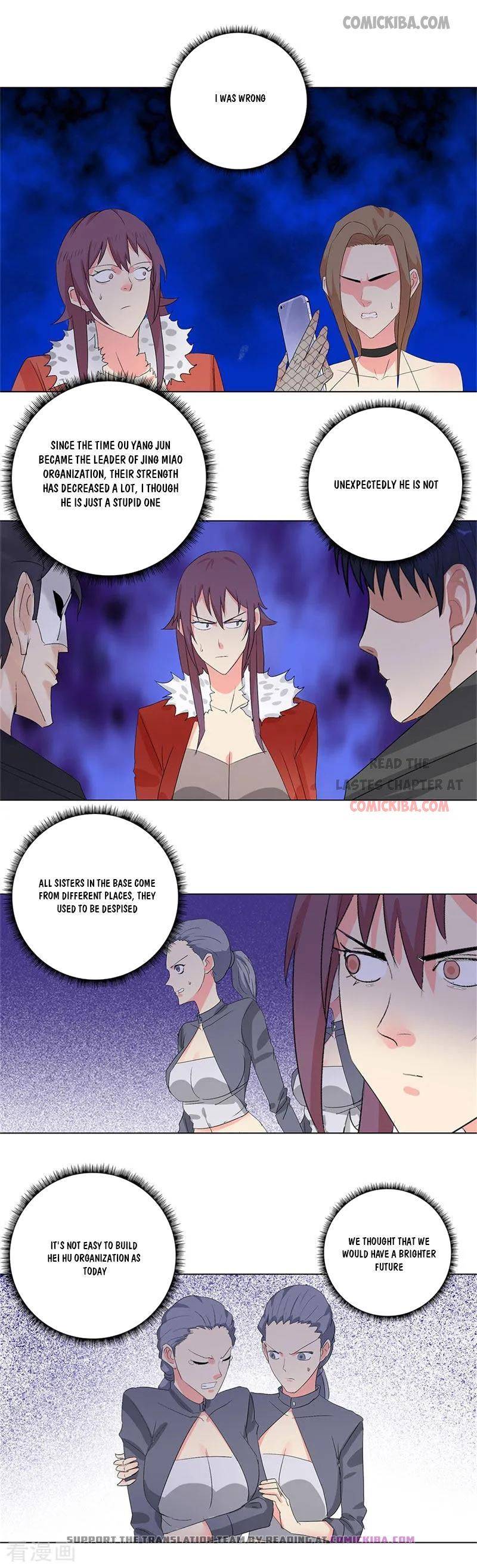 Page 4 of Chapter 192