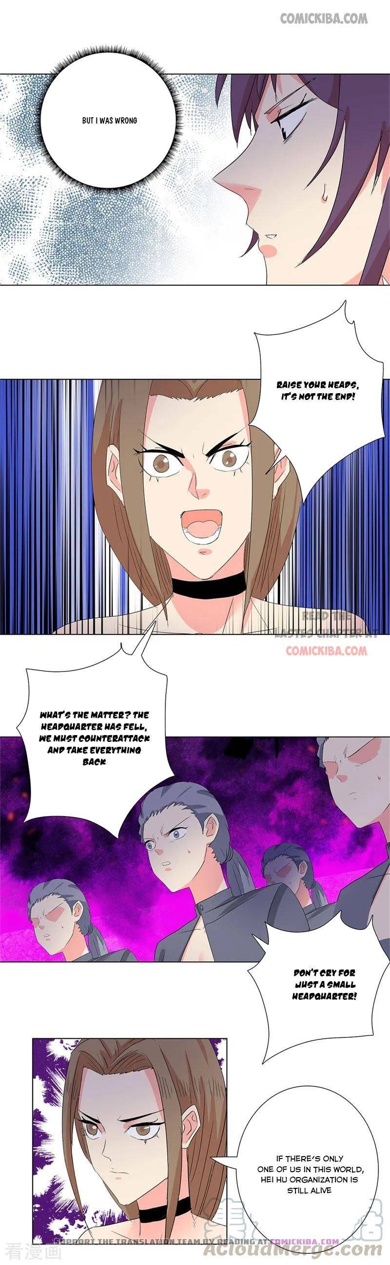 Page 5 of Chapter 192
