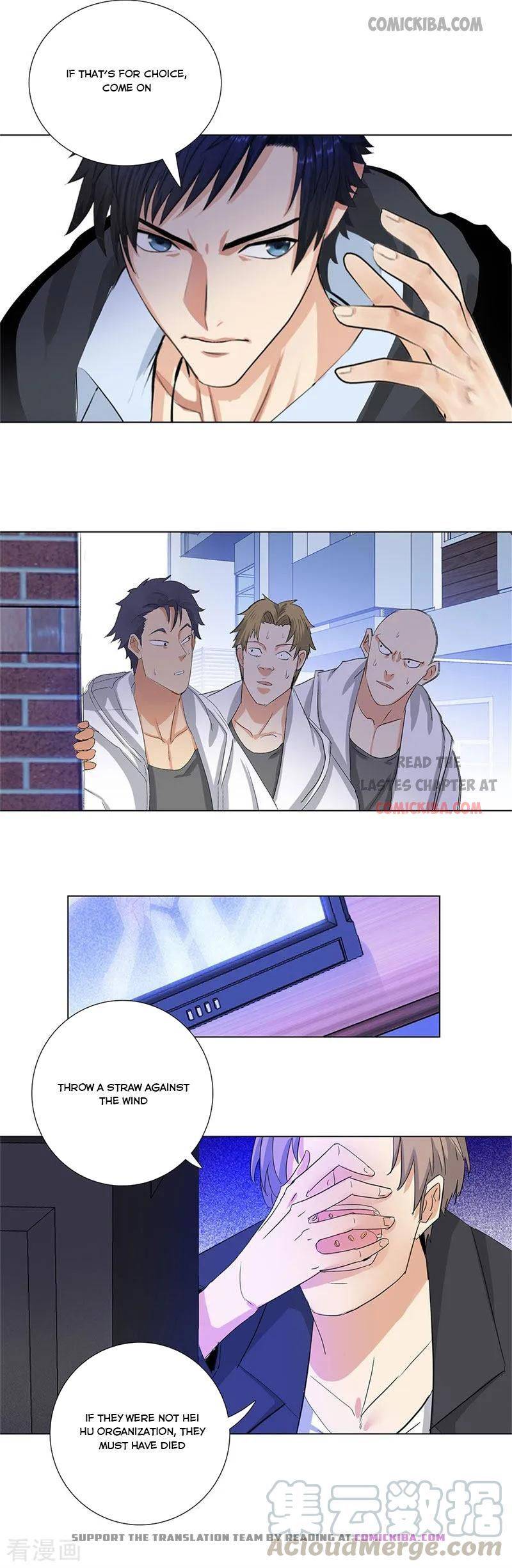 Page 7 of Chapter 192