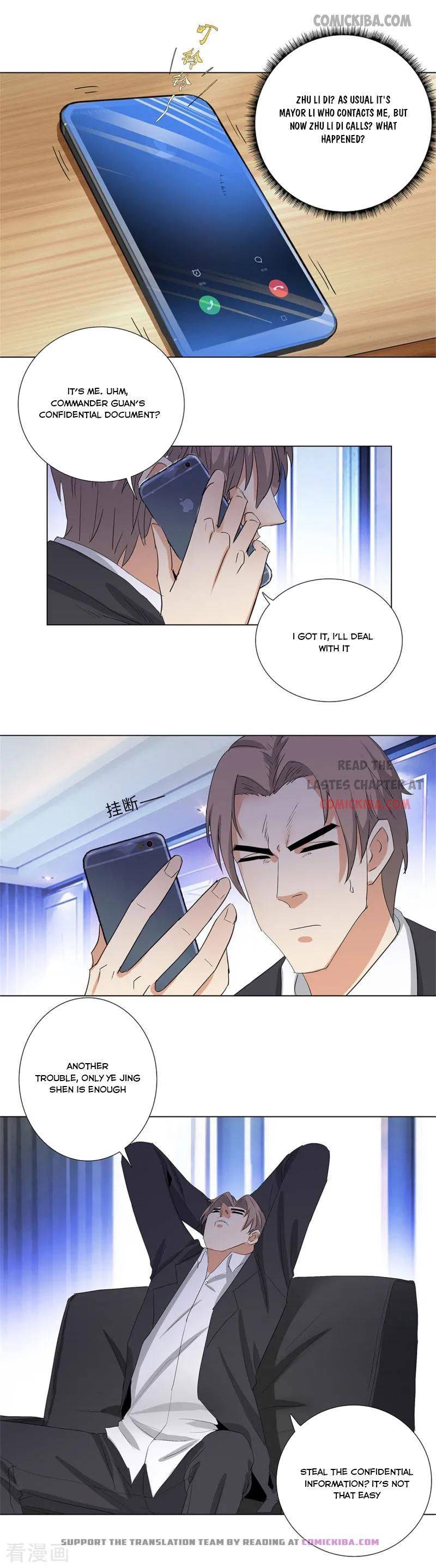 Page 8 of Chapter 192
