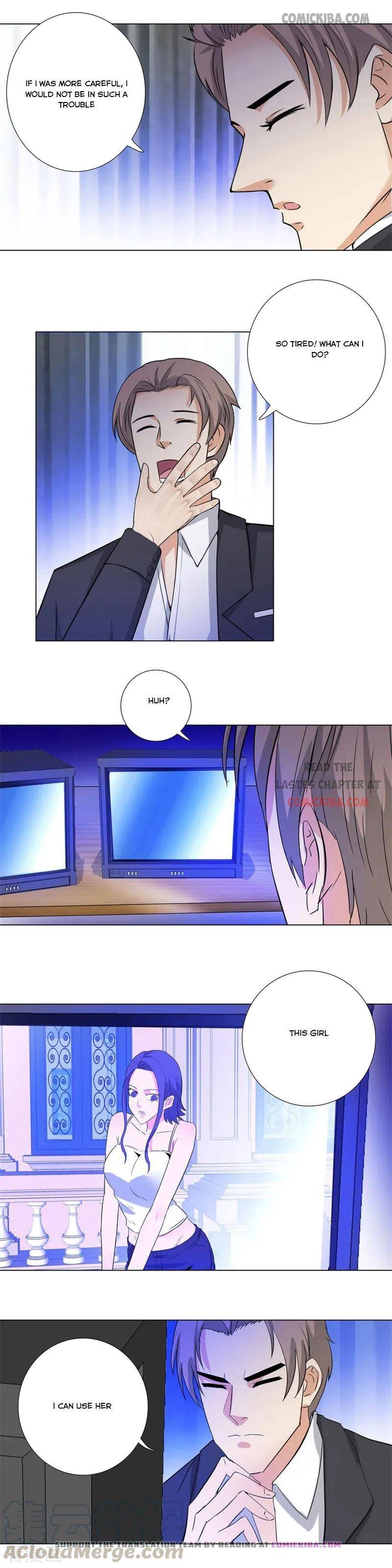 Page 9 of Chapter 192