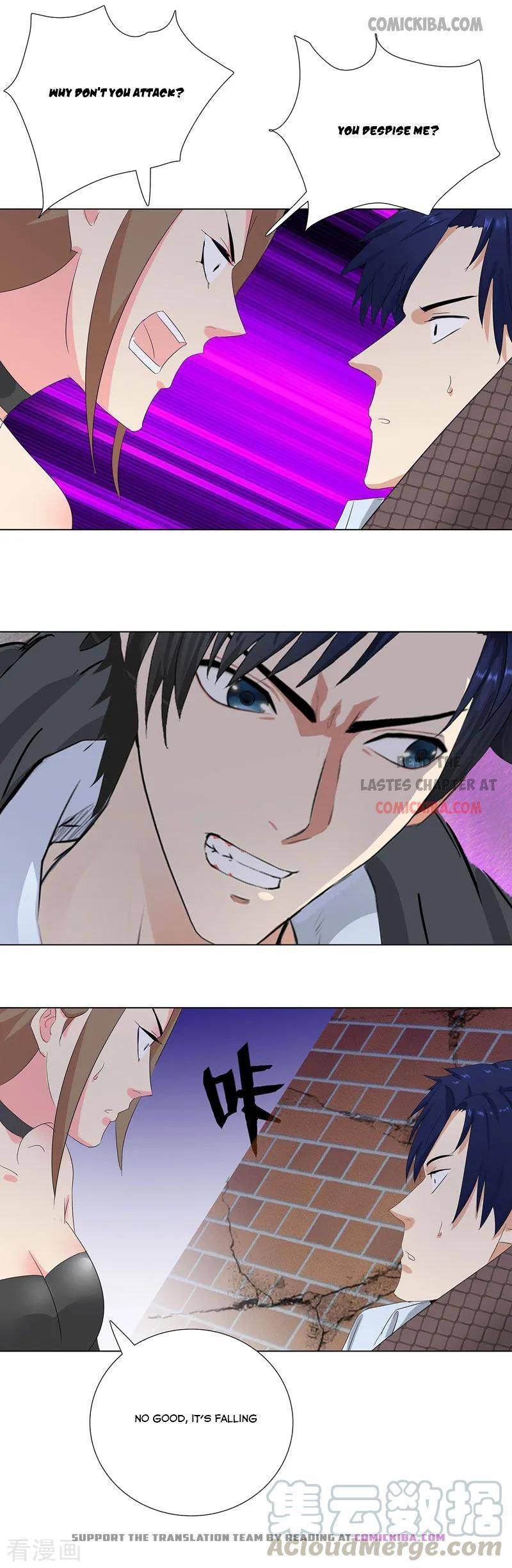 Page 6 of Chapter 193