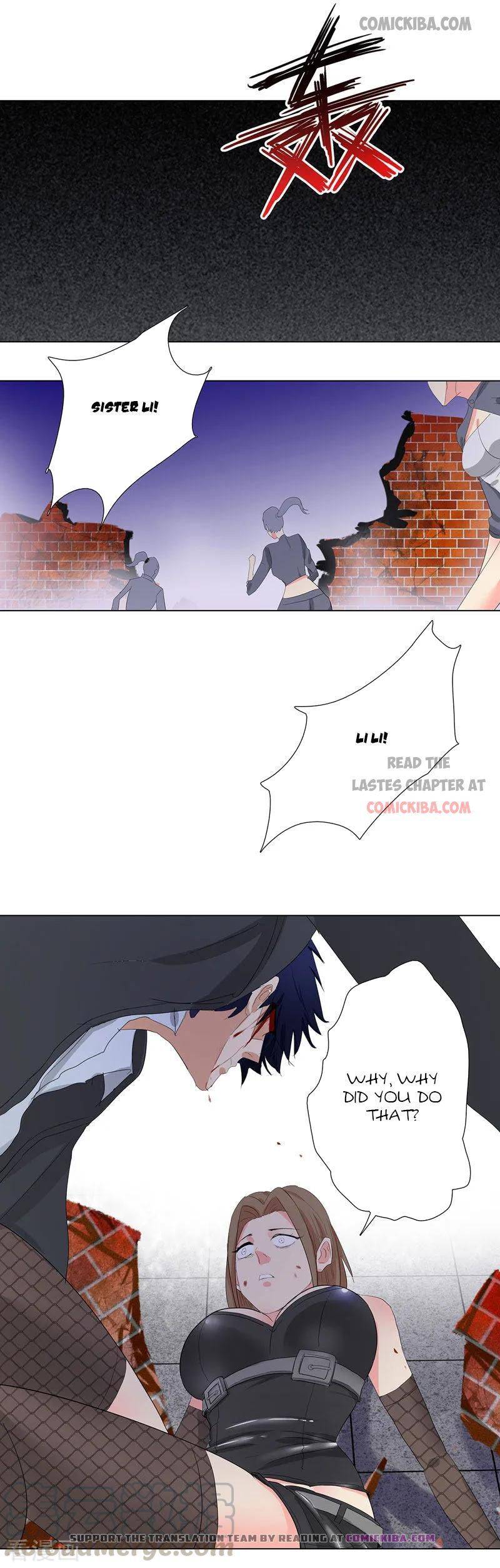 Page 8 of Chapter 193