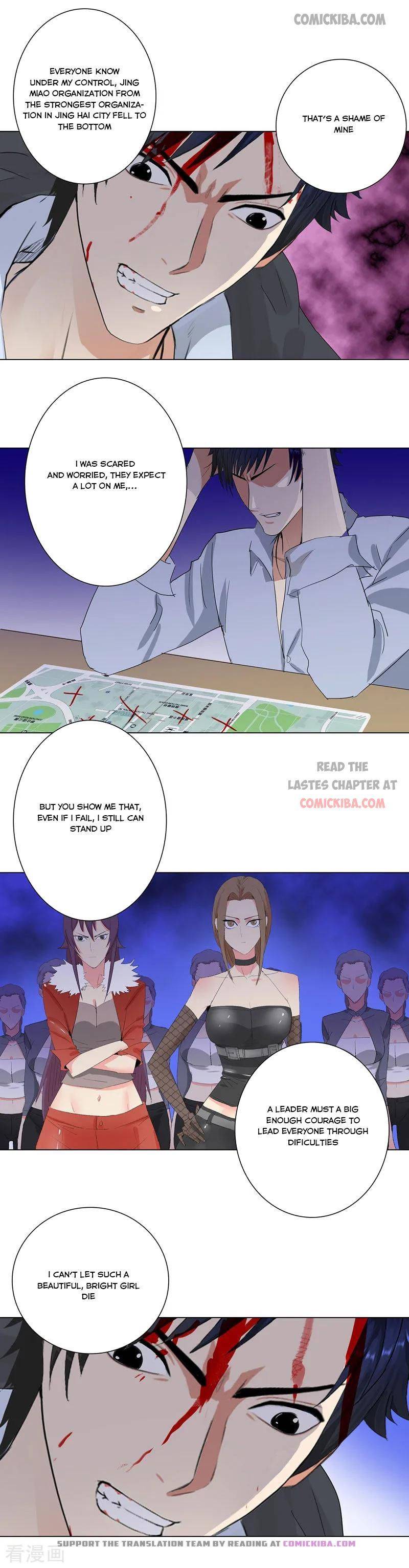 Page 9 of Chapter 193