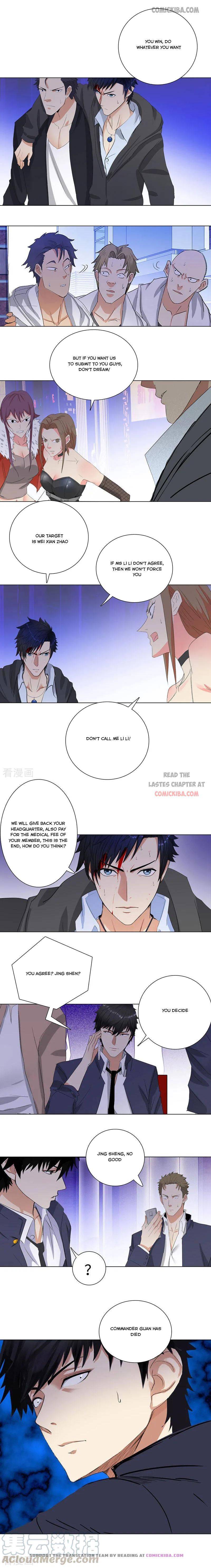 Page 11 of Chapter 193