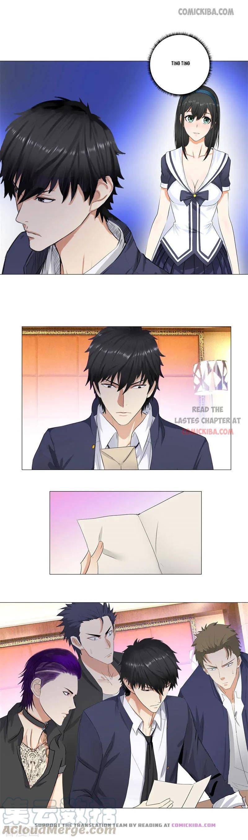 Page 2 of Chapter 194