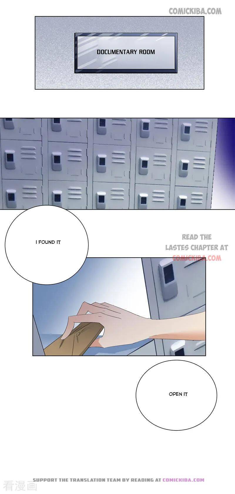 Page 5 of Chapter 194