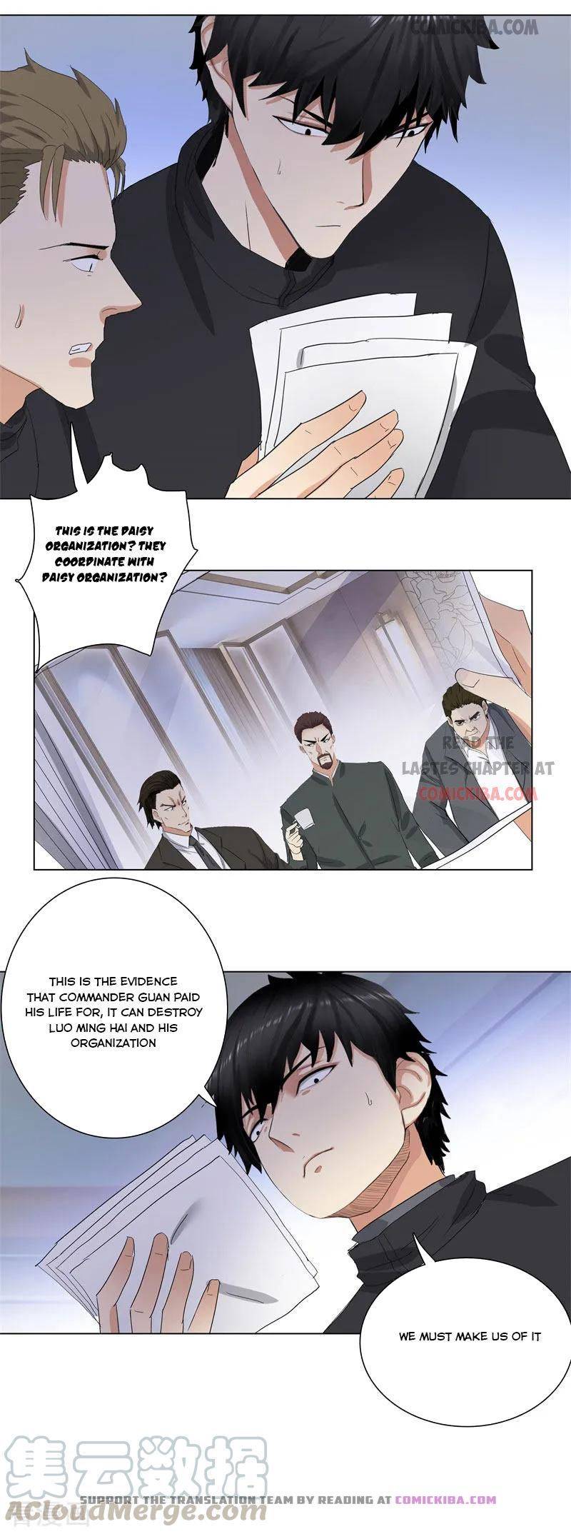 Page 6 of Chapter 194