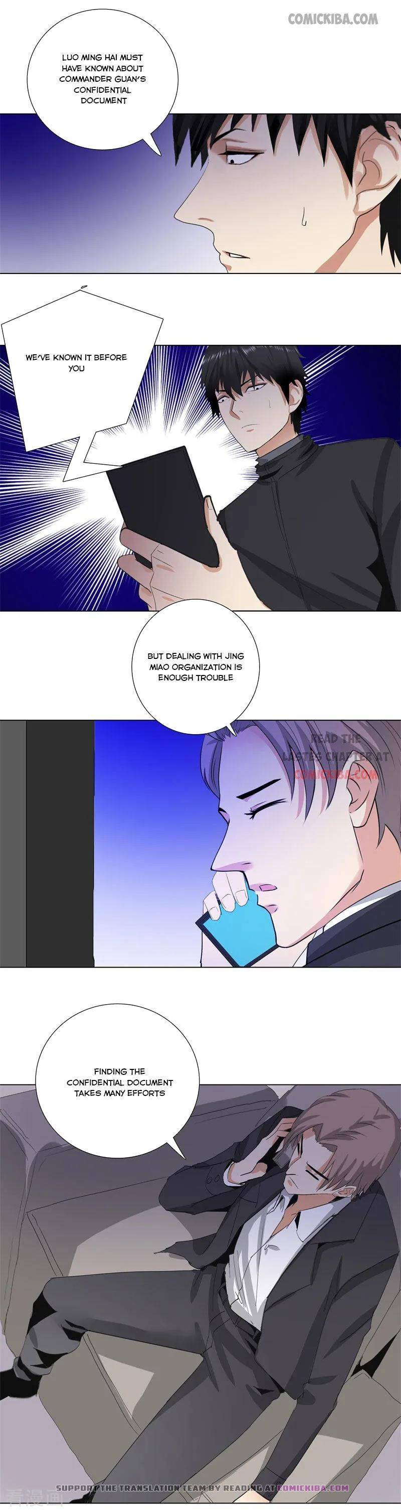 Page 8 of Chapter 194