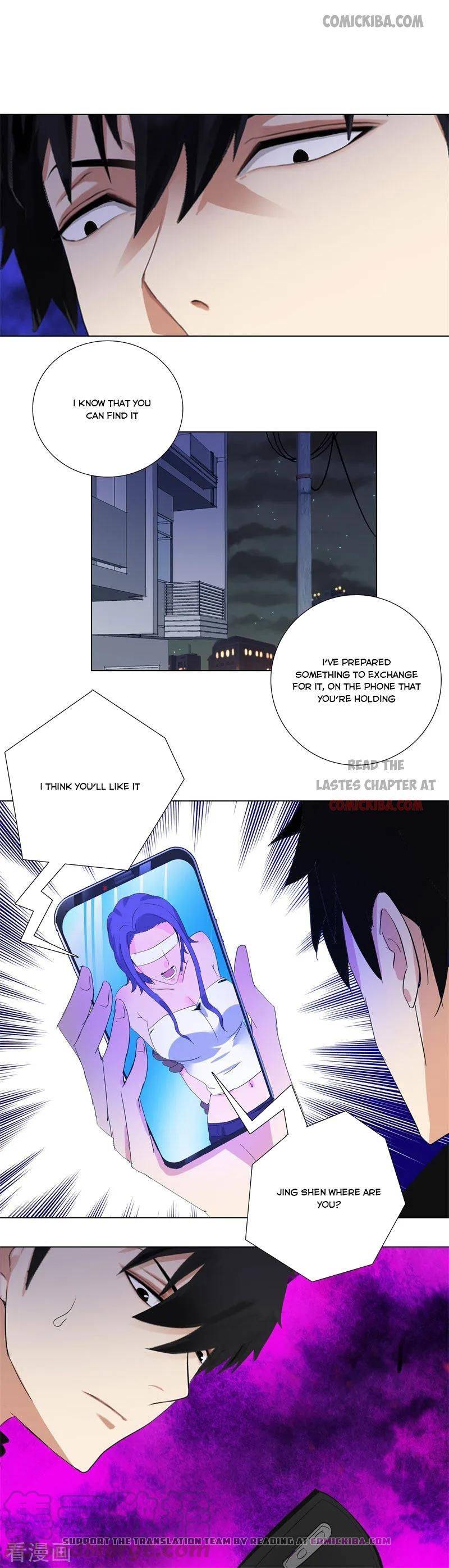 Page 9 of Chapter 194