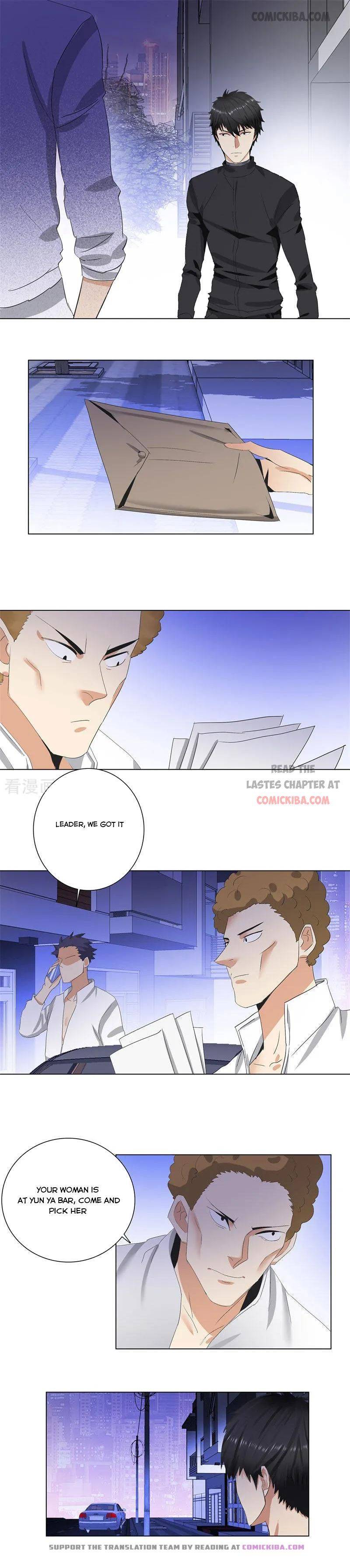Page 2 of Chapter 195