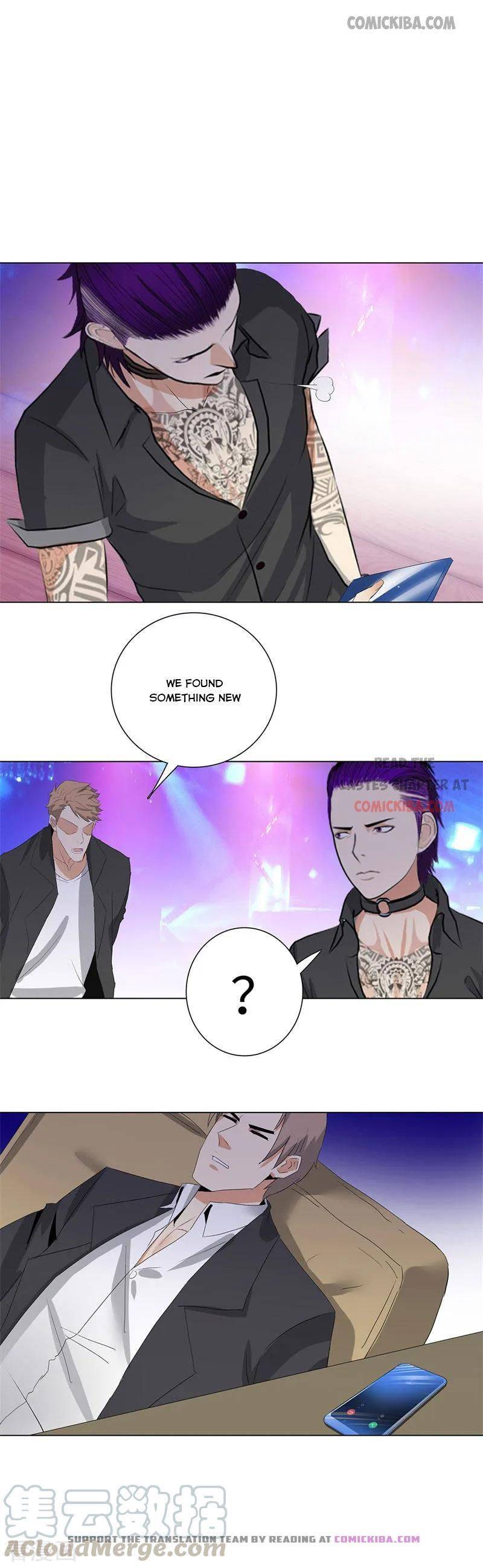 Page 8 of Chapter 195