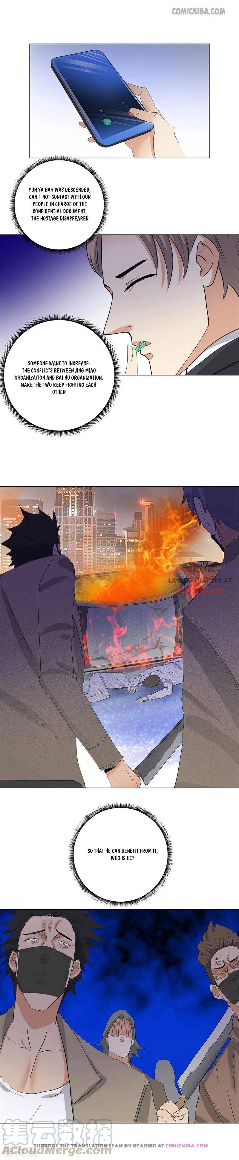 Page 10 of Chapter 195