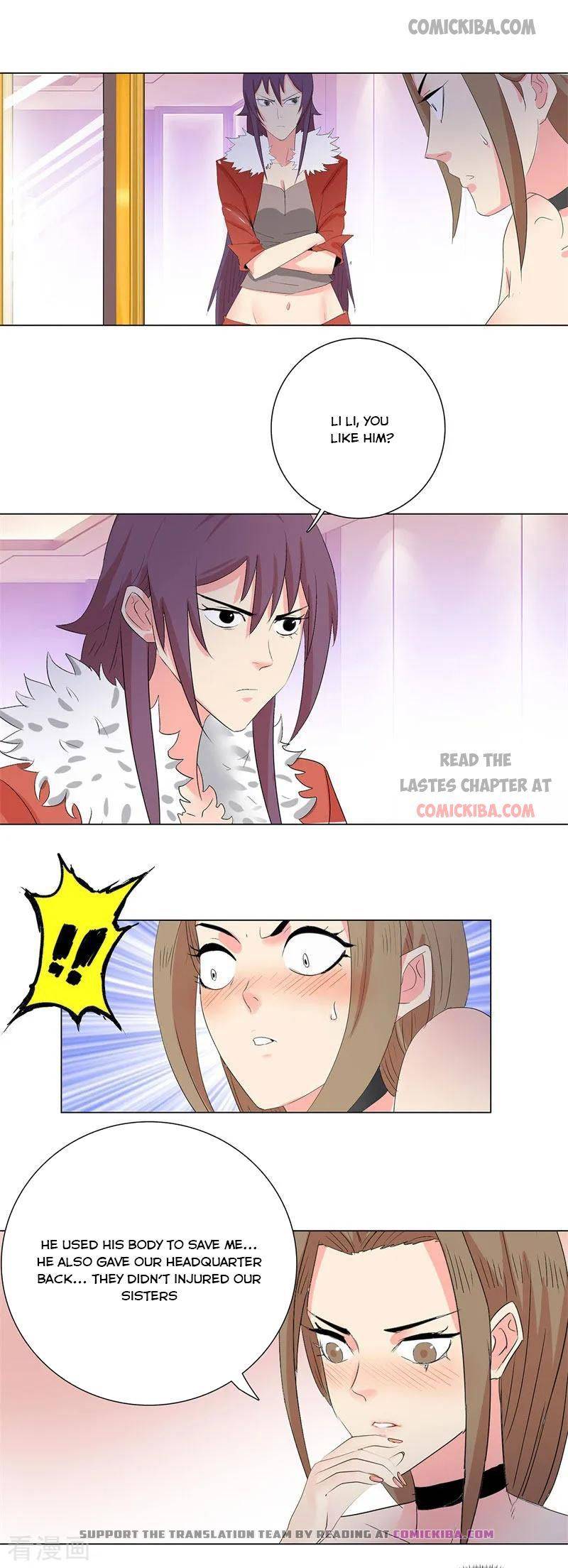 Page 2 of Chapter 196