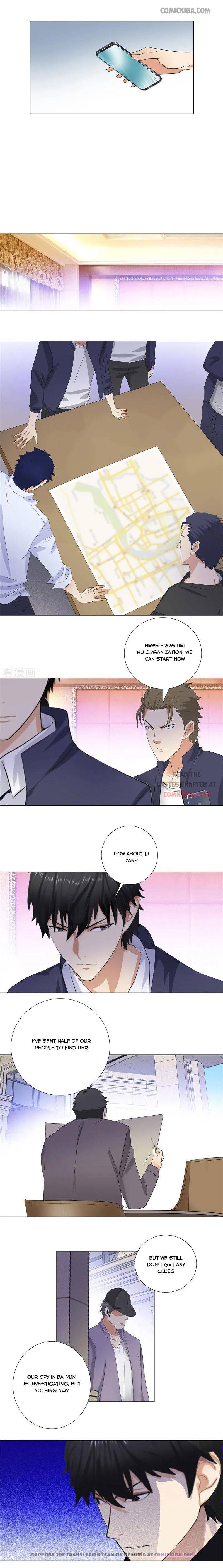 Page 6 of Chapter 196
