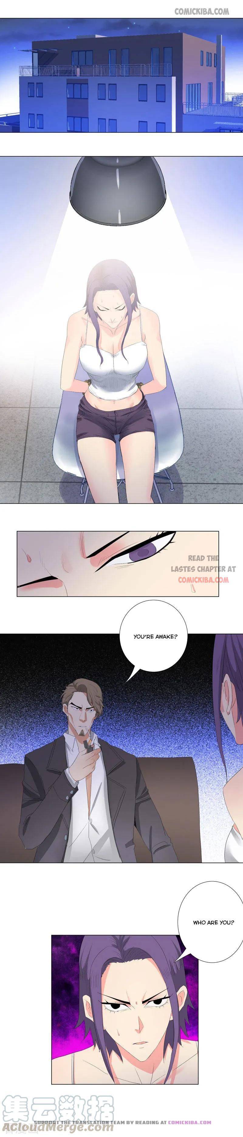 Page 8 of Chapter 196