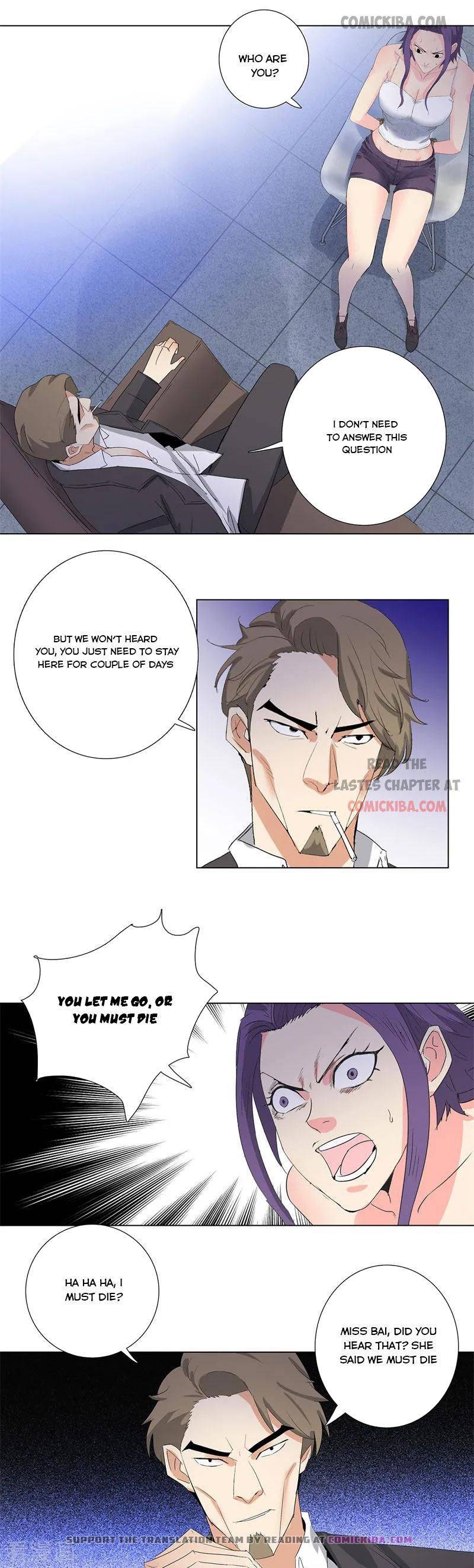 Page 1 of Chapter 197
