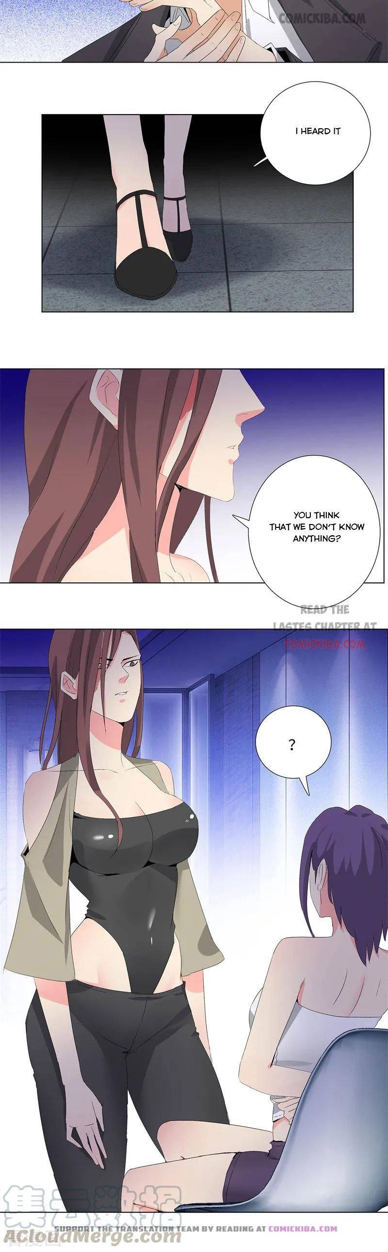 Page 2 of Chapter 197