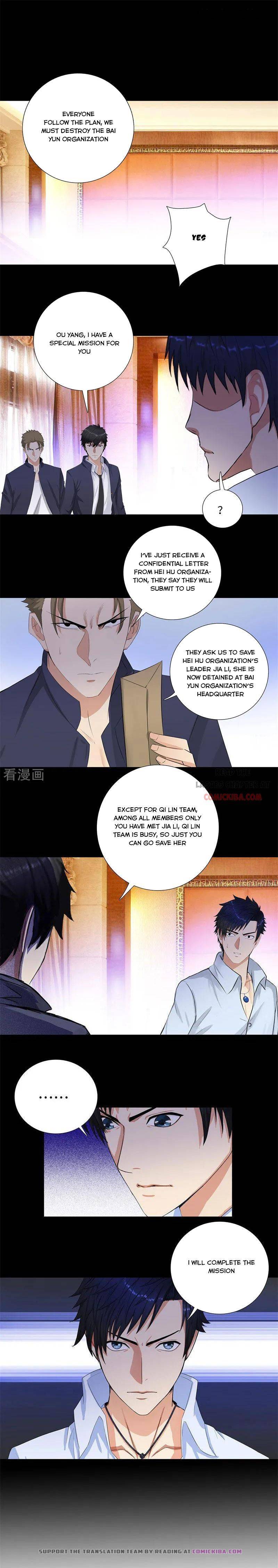 Page 1 of Chapter 198