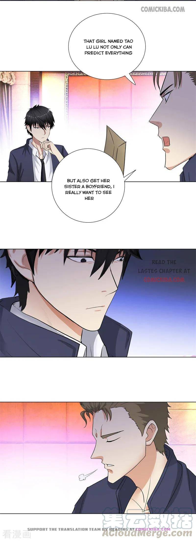 Page 5 of Chapter 198