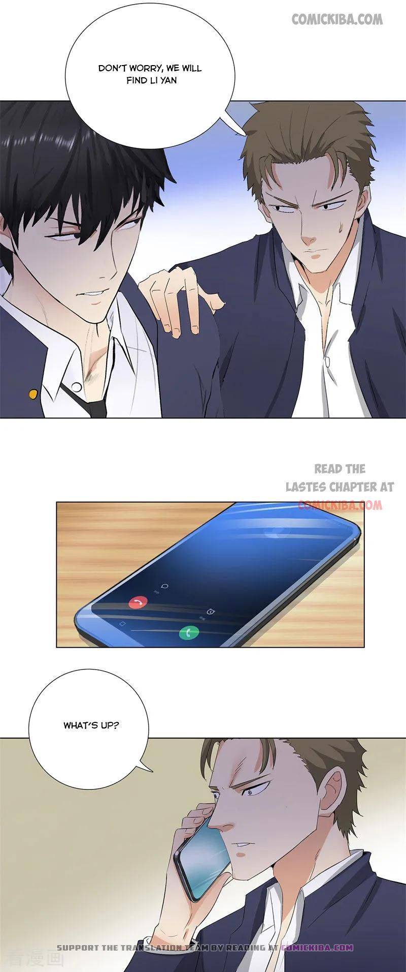 Page 6 of Chapter 198