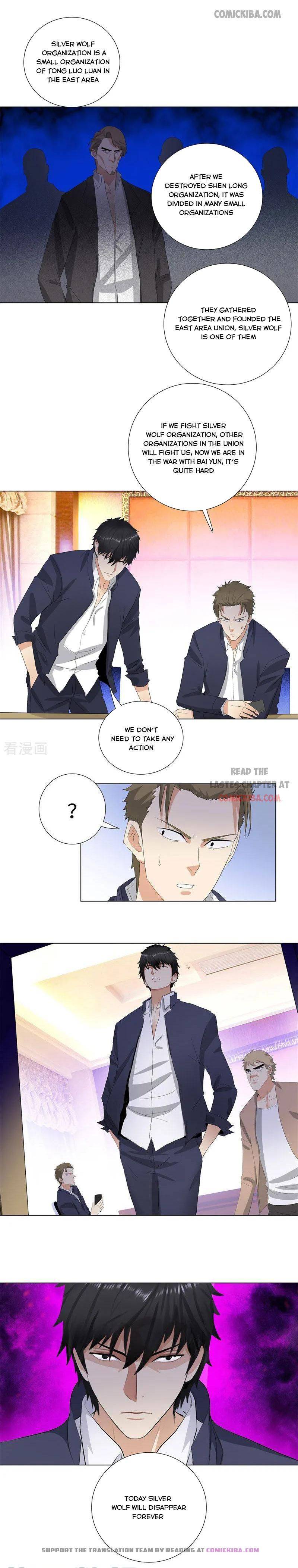 Page 8 of Chapter 198