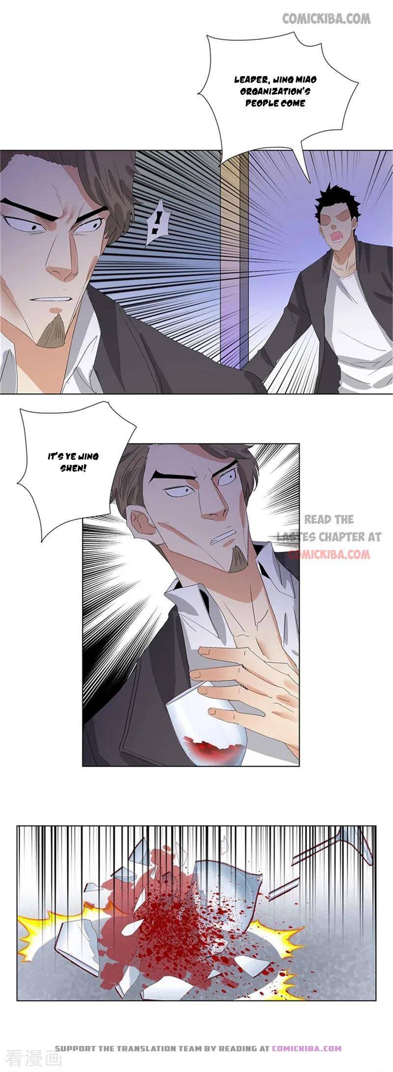 Page 2 of Chapter 199