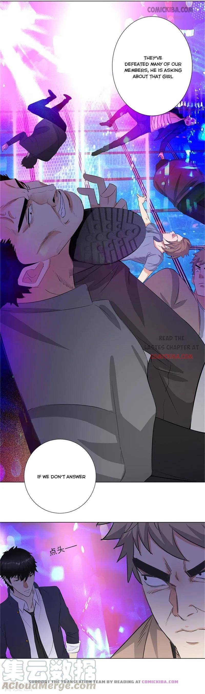 Page 3 of Chapter 199
