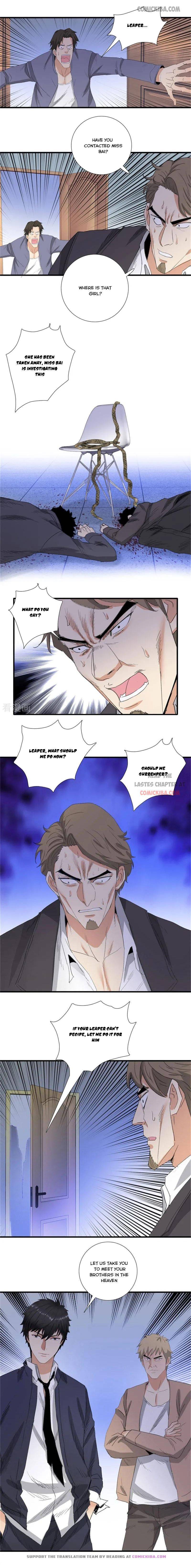 Page 6 of Chapter 199