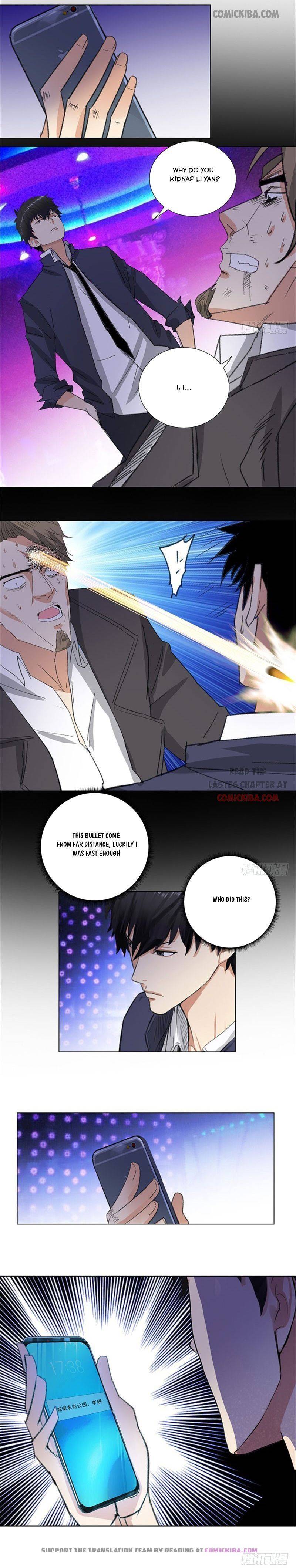 Page 8 of Chapter 199