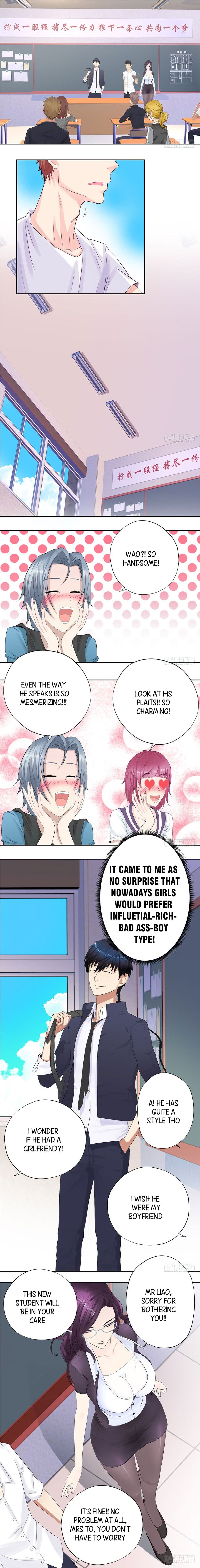 Page 1 of Chapter 2