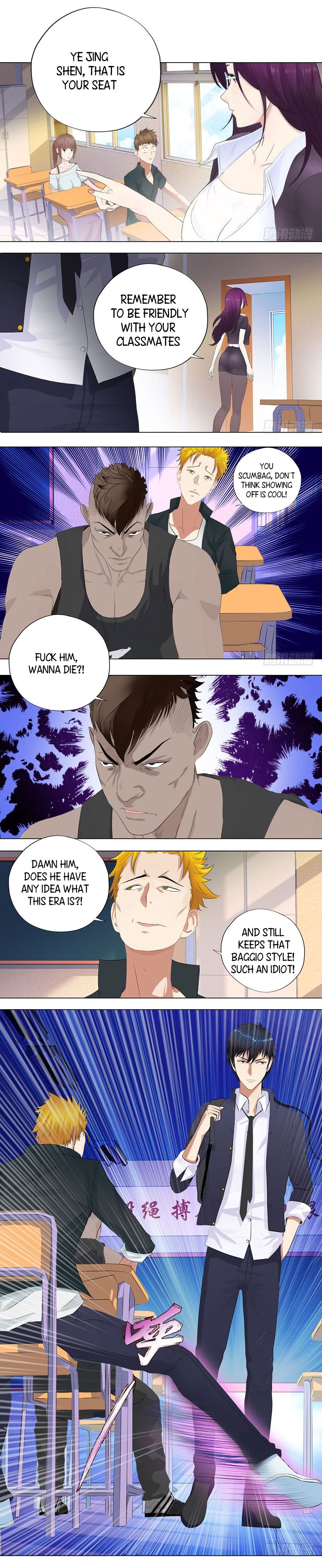 Page 2 of Chapter 2