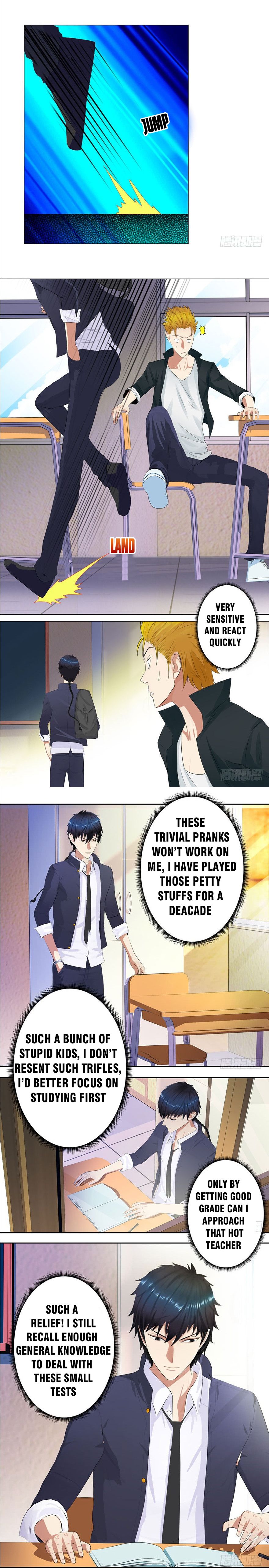 Page 3 of Chapter 2
