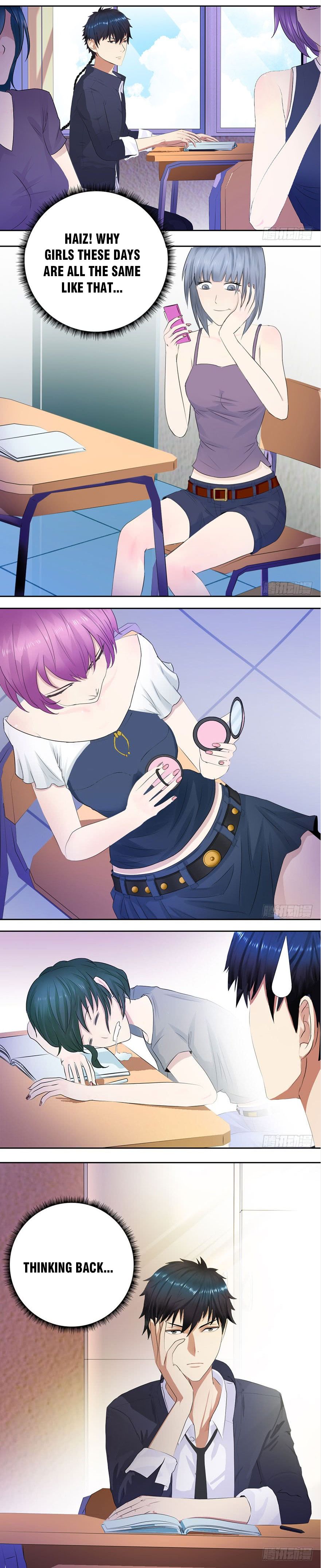Page 4 of Chapter 2