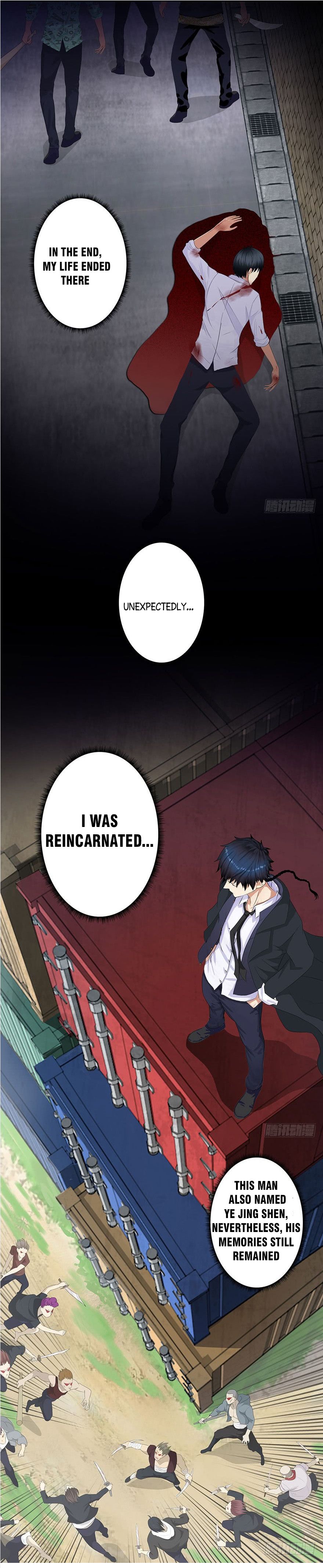 Page 6 of Chapter 2