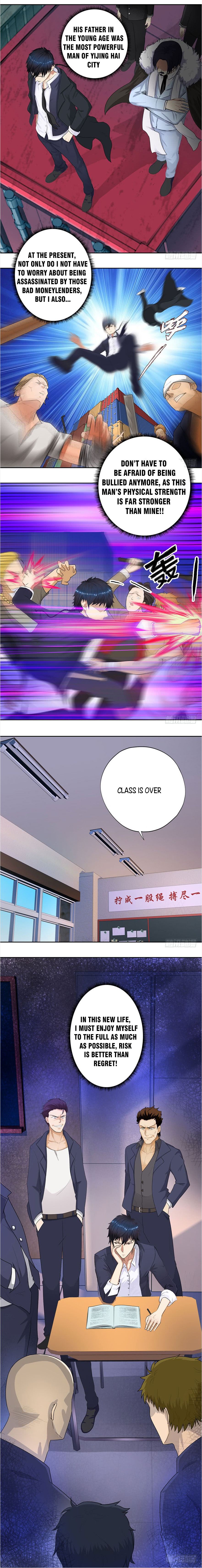 Page 7 of Chapter 2