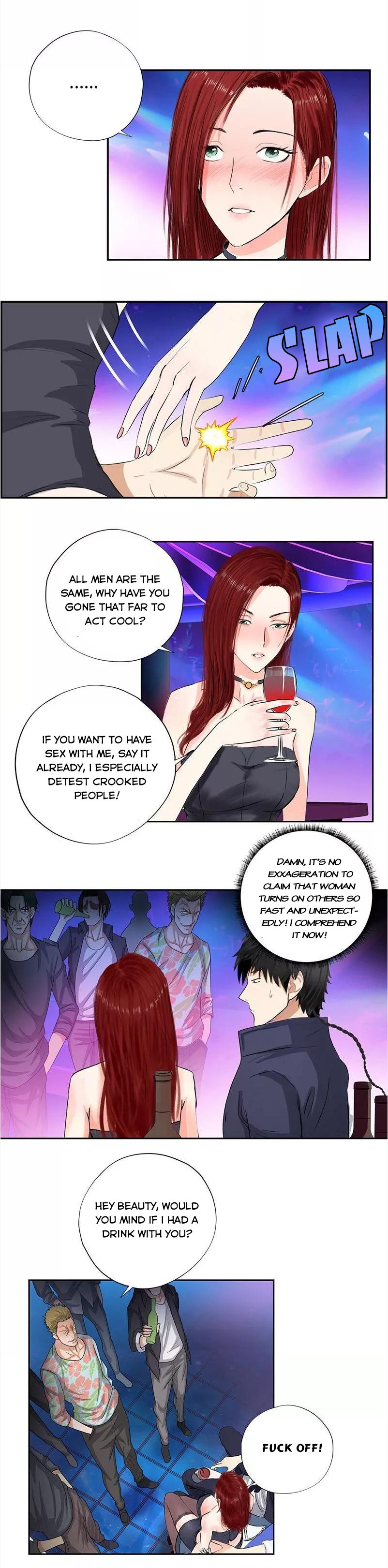 Page 3 of Chapter 20