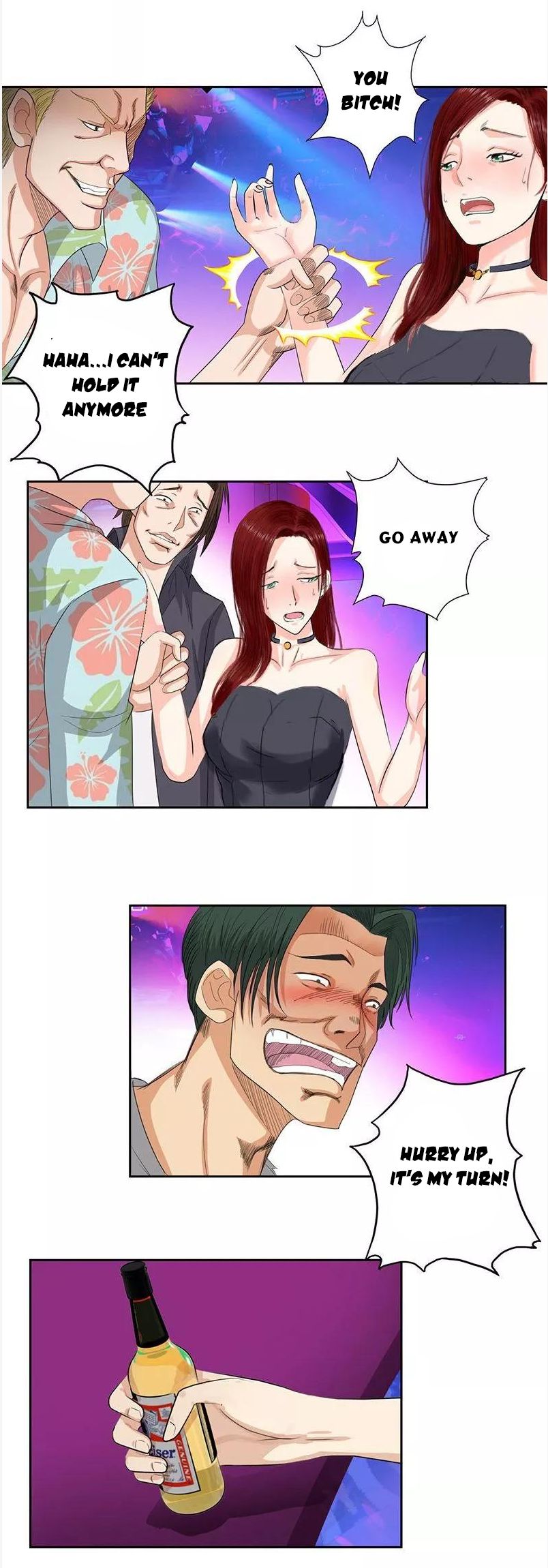 Page 4 of Chapter 20