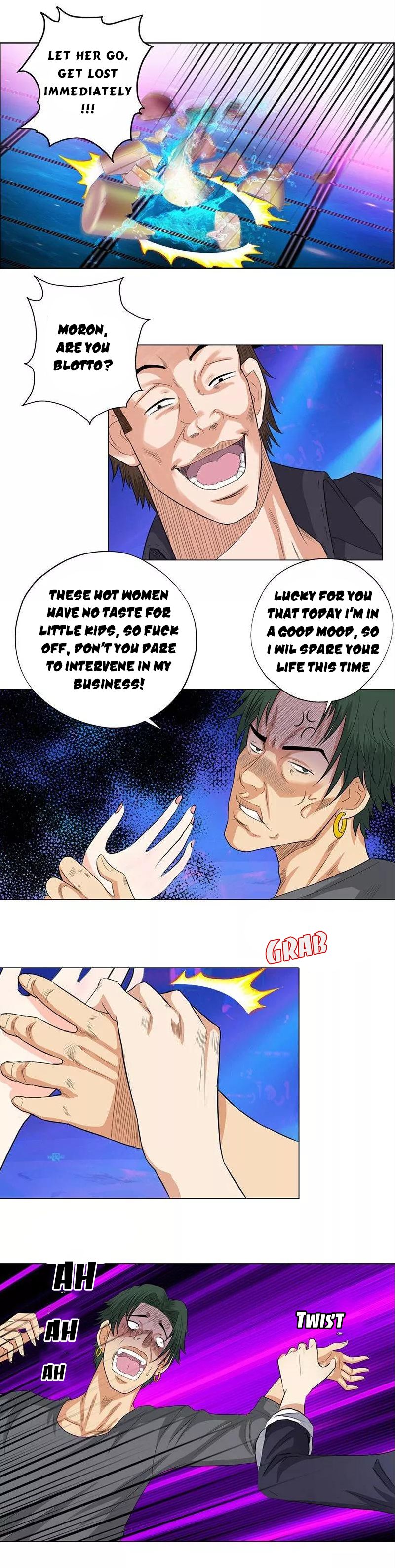 Page 5 of Chapter 20