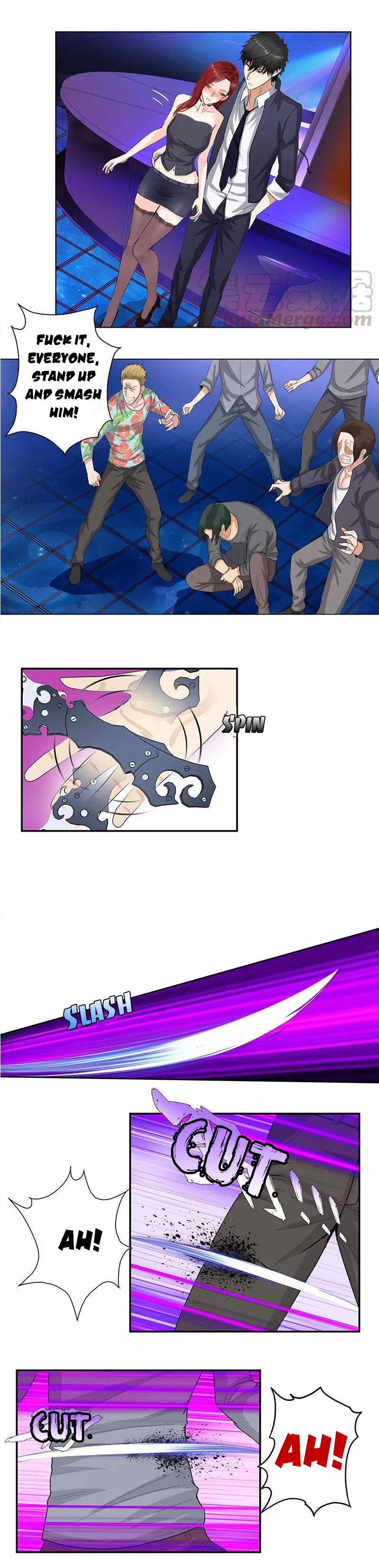 Page 6 of Chapter 20