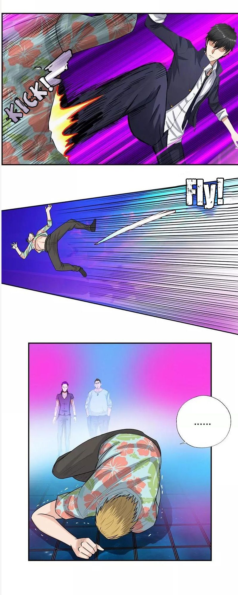 Page 7 of Chapter 20