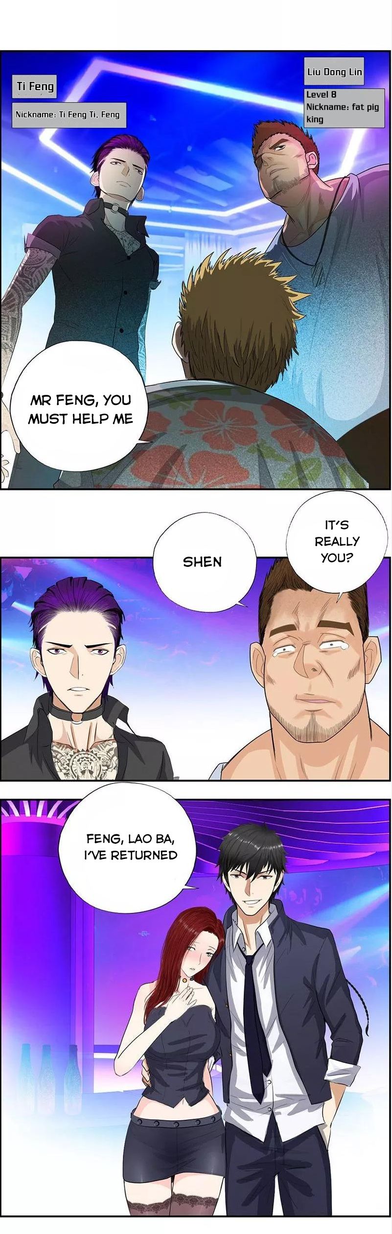 Page 8 of Chapter 20