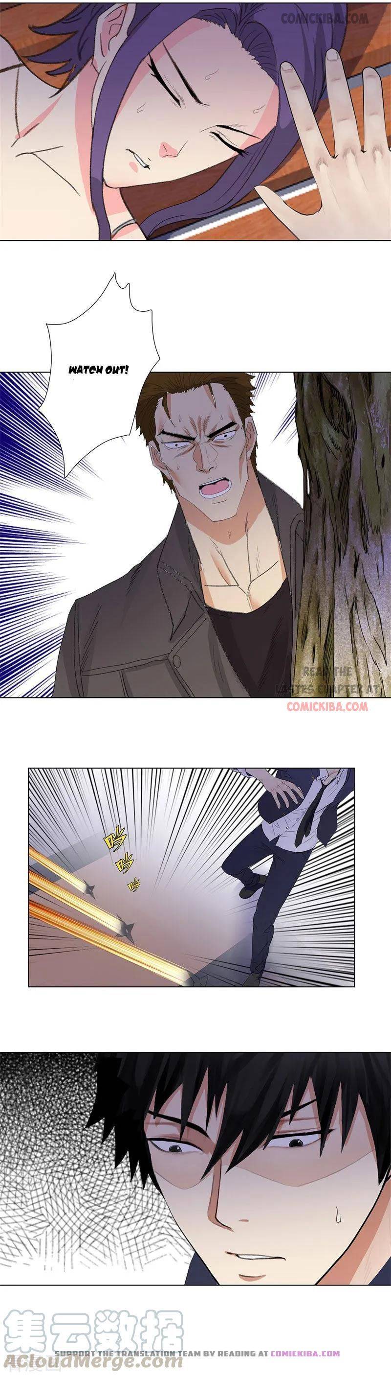 Page 2 of Chapter 200